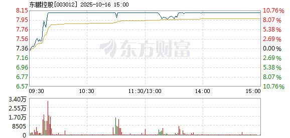 R图 003012_2