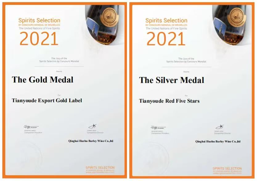 395626022995193857.jpg 395626022995193857.jpg