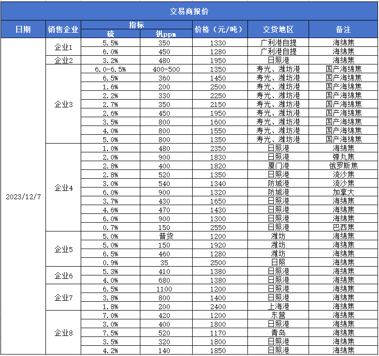 15225af5e91e424ca2f32b047f183d64.png 15225af5e91e424ca2f32b047f183d64.png