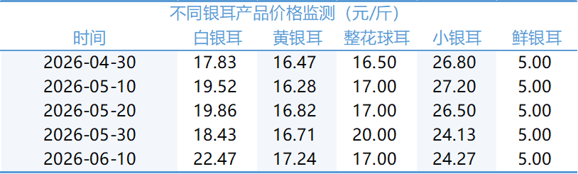 c34d9424f09145f8a94a53457502910c.png
