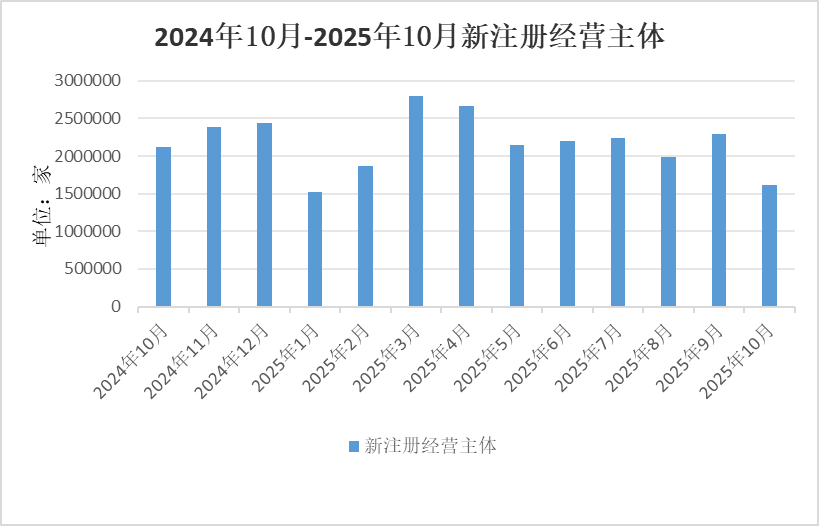 d5af9dae7f84452f9fcb2ea17dd3a82d.png d5af9dae7f84452f9fcb2ea17dd3a82d.png