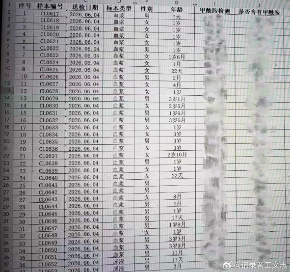 GXaOuDJovOoQL1tL2lib4XjM1DhF0VqXS3pxg8cS9Jwo2m3J2T8GTXV8iakZkI76h5Itp1uyCD6hHTg7XIkeF1QSficN1dWrLdNSAqKssBPK9s.png