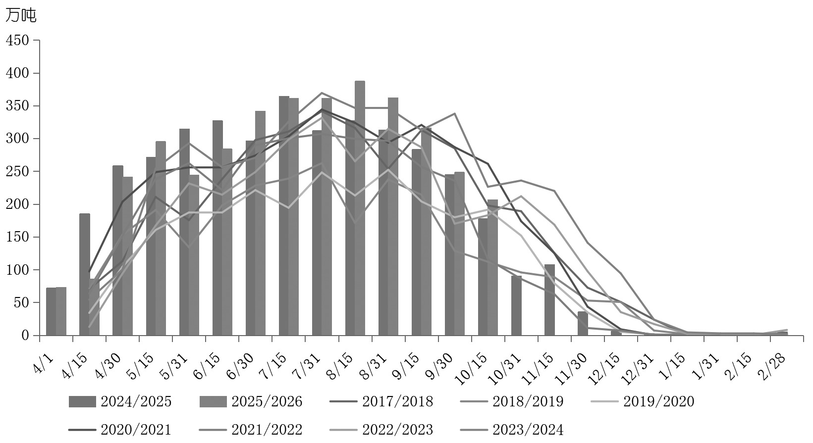 464610fe45f940a69c84fbd88c04767a.JPEG 464610fe45f940a69c84fbd88c04767a.JPEG