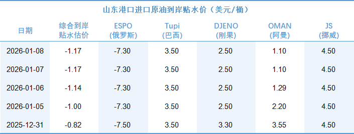 8f4fae8defe84f09ae51a4519797cfa1.png 8f4fae8defe84f09ae51a4519797cfa1.png