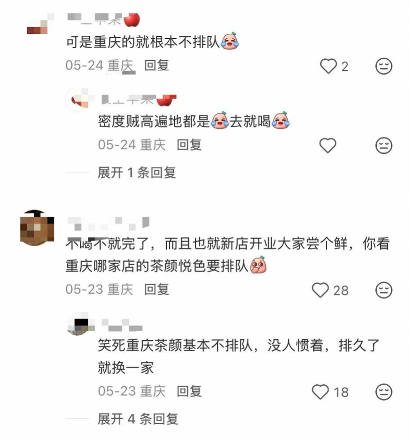 800x863_6a1c3992b971f.jpg?X-Amz-Content-