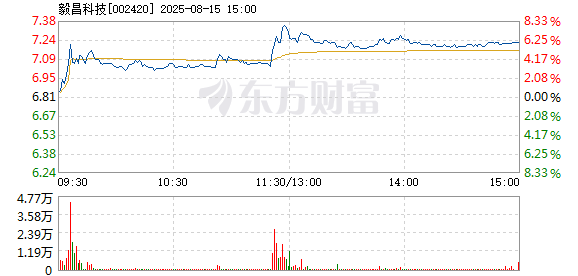 R图 002420_2