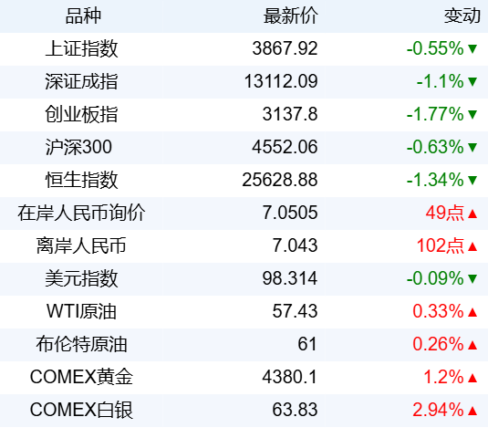 839e75af6b9f426892afe479689968eb.png 839e75af6b9f426892afe479689968eb.png