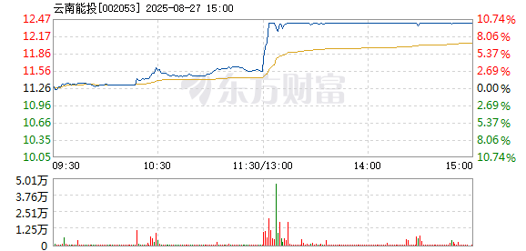 R图 002053_2