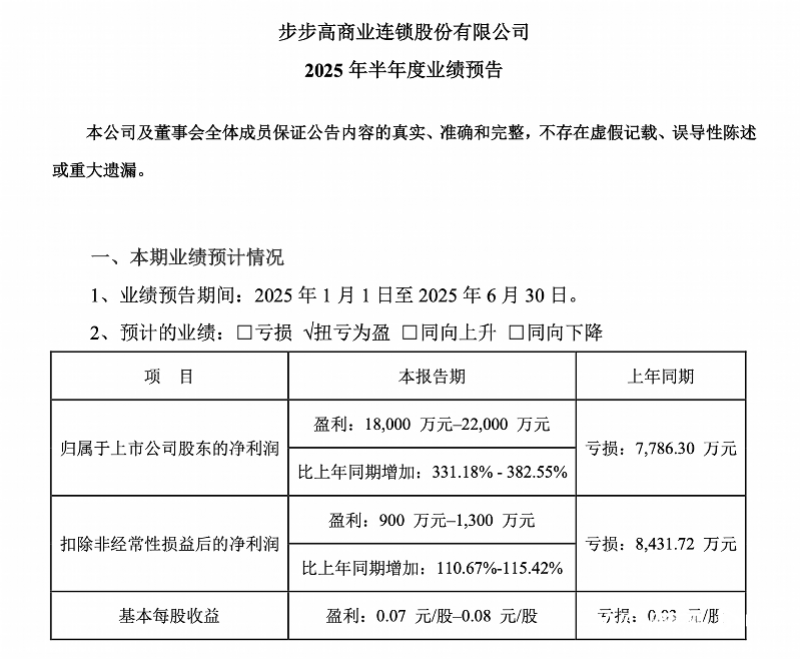 imagefile 图片