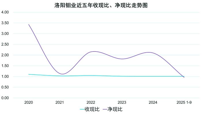 1761899143147488.jpg 图片2.jpg