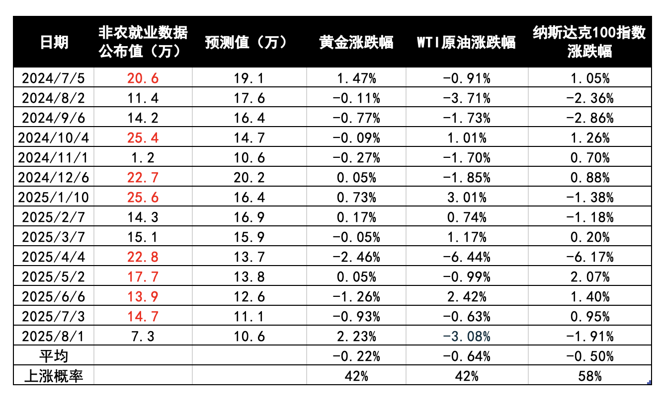 截屏2025-09-05 