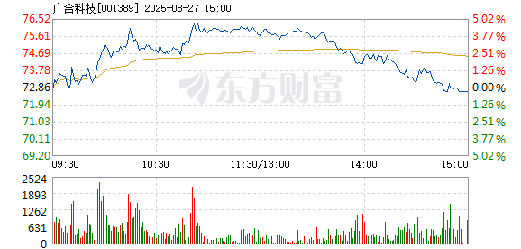 R图 001389_2