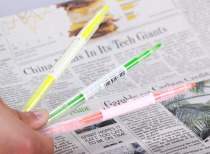 阿特斯联合大股东调整美国市场业务 转让供美海外储能、光伏与电池工厂