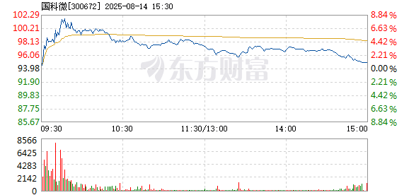 R图 300672_2