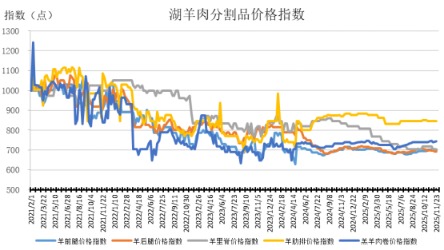 569372a7d692461088a7a0d464de884c.png 569372a7d692461088a7a0d464de884c.png