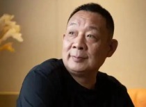 于东来发文：2027年3月开始 胖东来员工及管理层每周工作5天 每天工作7小时