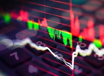 江波龙：第一季度净利润为38.62亿元 同比扭亏为盈