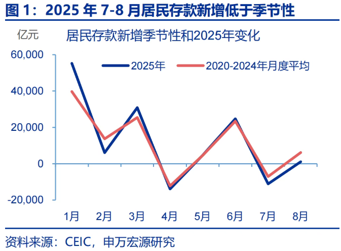745fe7defebc40c28435ddadbb201f61.png 745fe7defebc40c28435ddadbb201f61.png