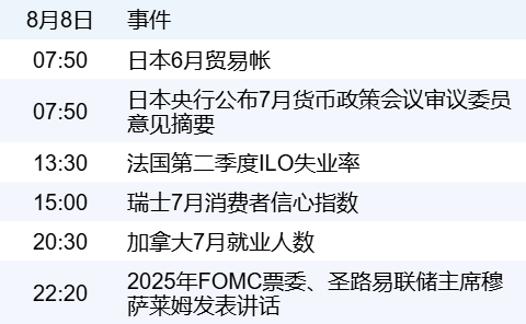 78a362a421a0464fbe1129974170df6d.png