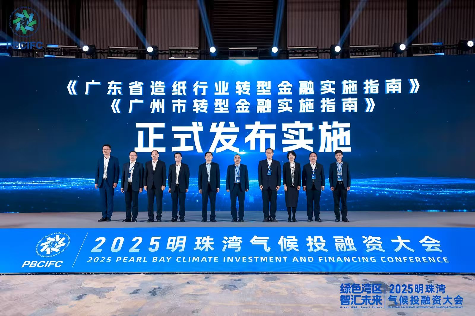 423648413264113665.jpg 423648413264113665.jpg