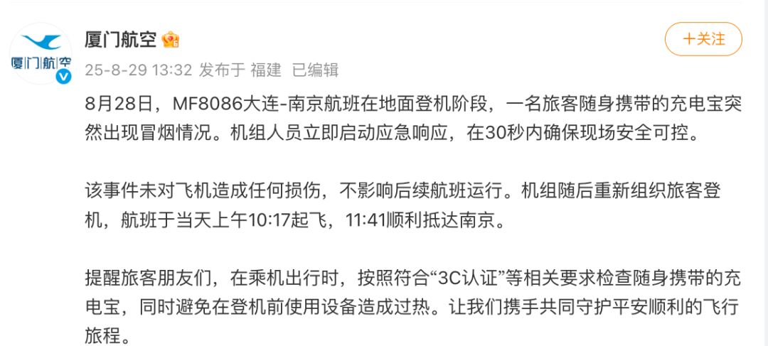 CFF20LXzkOys3Eoh7CohJ5bNpJV56YQSSCwlDIQrTvQGYq04AaqFbx3lvEW3CsT1C5MhKNyNl8GMVlJgO5ic7QQ.png