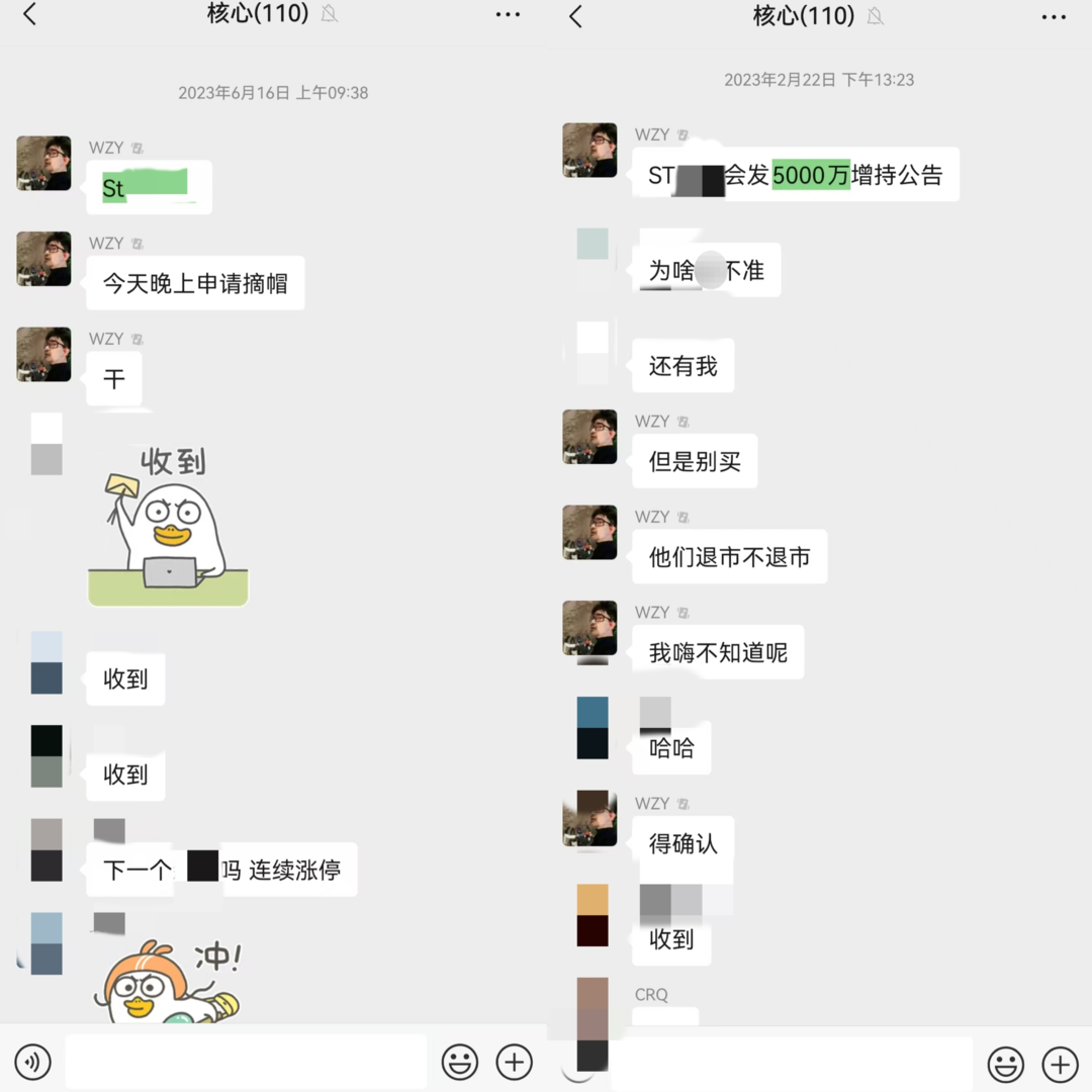 1740567472362087.jpg 471809d88a4ad821b09c849204a4306.jpg