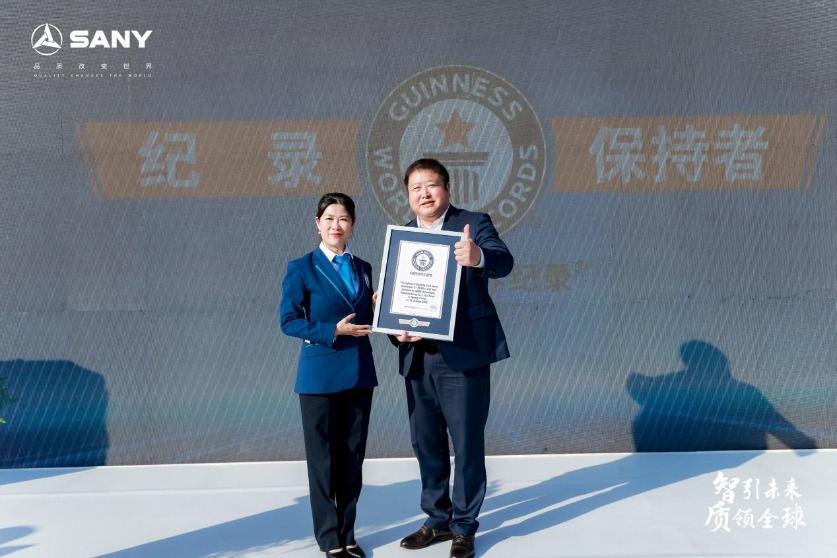 1760524502683193.png 图片2.png