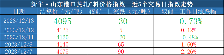 01747164a8b844f883b6bf1566dfef3b.png