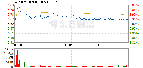 R图 603980_1