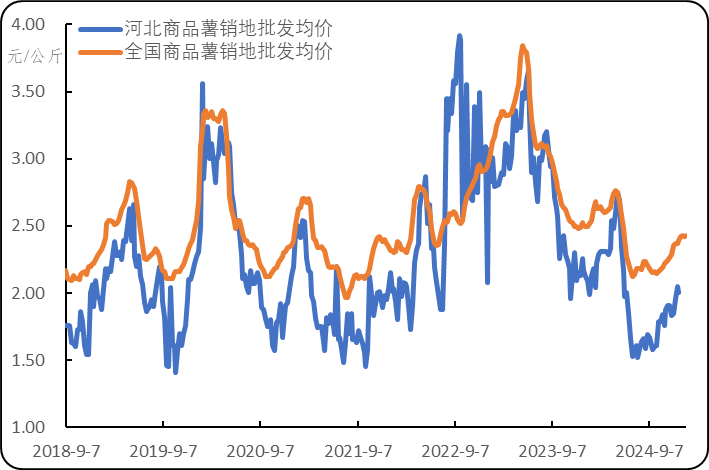 8e50a50afd0a4908ac23eb6c45a120f7.png 8e50a50afd0a4908ac23eb6c45a120f7.png