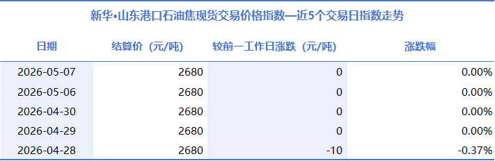 3aedec740c364684bcc581120b2898b9.png