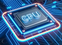 英特尔宣布与谷歌扩大CPU、IPU合作 公司股价创近5年新高