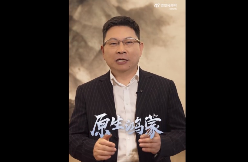 c93bf915947542b9830175381c819ae6.png c93bf915947542b9830175381c819ae6.png