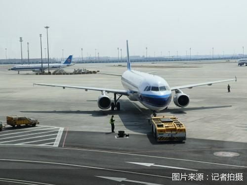 图片来源:记者拍摄