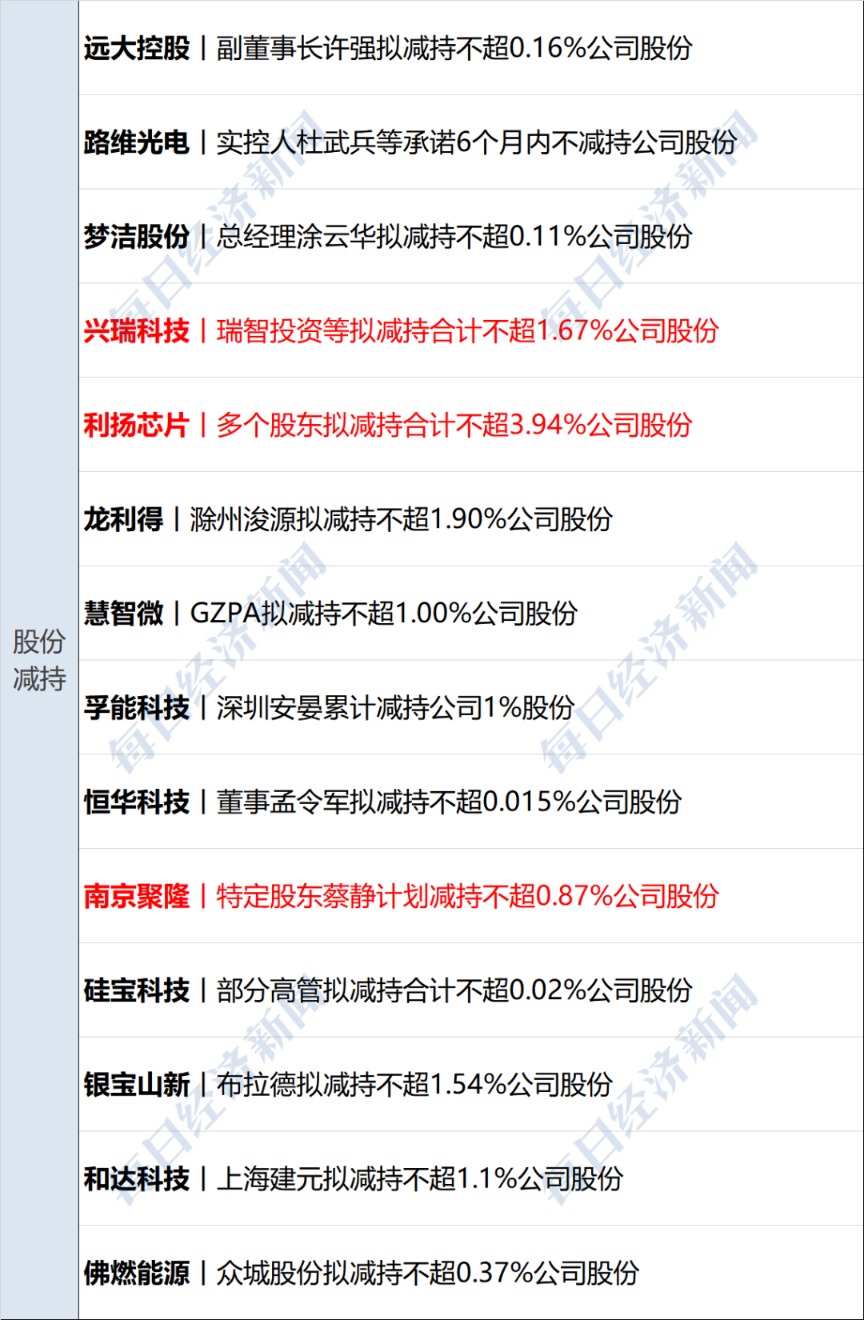 CFF20LXzkOyX5v16CeDhyBVvlxQ4m5YqMymSePsKDib3kltowOIJAS8Aj0ZdUuvfMEJK8FaettL7cmE1TUibYVcA.png
