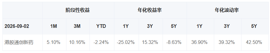 https://smcos.cdmgiml.com/tx/others/upload/ai_tool/doc_to_html/200/2102/2026-09/2026-09-03/62603257163b80951831b2ad28e35236.png