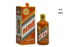 文本编辑器排行_过去两年,中国恒大净亏损合计达8120.3亿元.(2)