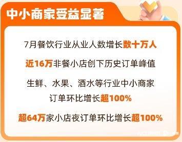 imagefile 图片