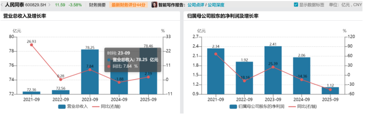 1765523802155391.png 2.png