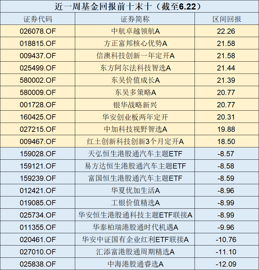 d154aef6adce253ef1359183c912db37.png
