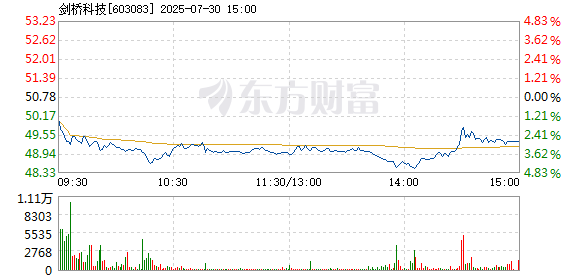 R图 603083_1
