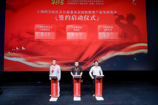 imagefile 图片
