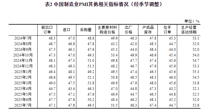 889993fed8414d32ac7a578e5fed2ec4.png 889993fed8414d32ac7a578e5fed2ec4.png