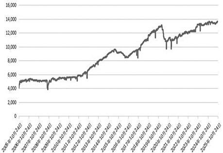 2bf0318b0fb64712b11e1278db6b2780.JPEG 2bf0318b0fb64712b11e1278db6b2780.JPEG