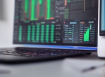 大反转！日本、美国突然联手干预日元