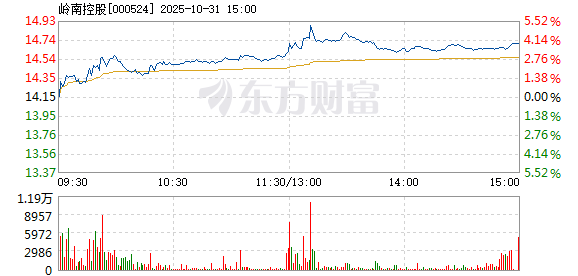 R图 000524_2