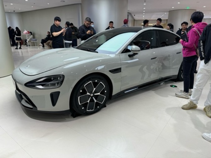 時尚服裝海報排版教程（時尚衣服海報）