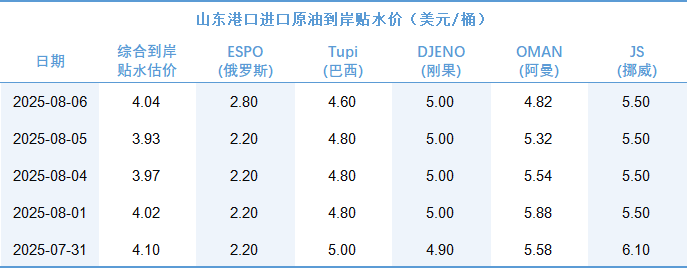 8643d470e6aa47b4a3301ebd8e683960.png 8643d470e6aa47b4a3301ebd8e683960.png