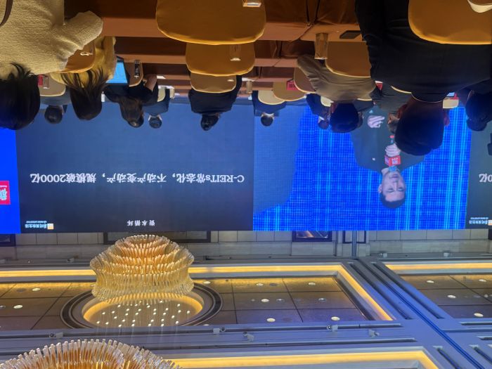 1763200489771197.jpg 微信图片_20251115172614_352_22.jpg