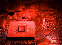 创纪录暴涨90%！存储再放“王炸” 融资客火速杀入(附表格)